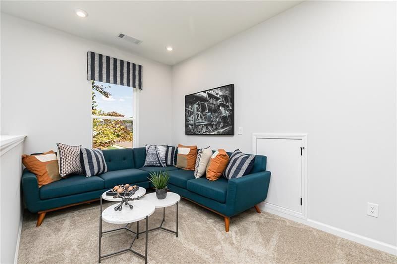 Building Photo - 557 Aberdeen Mdw Ln