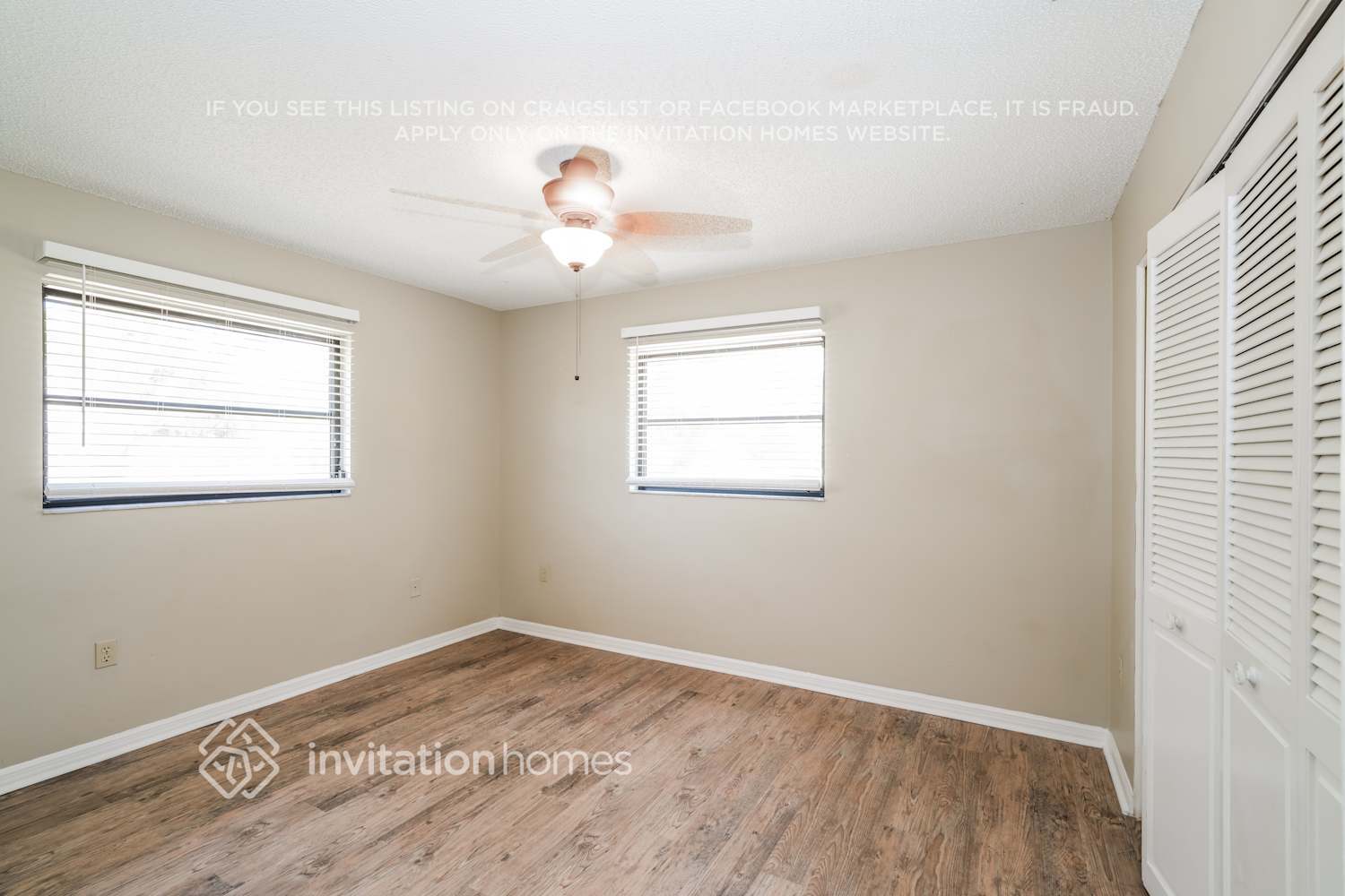 Building Photo - 3731 Aster Dr