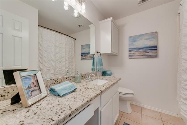Building Photo - 5644 Overland Dr