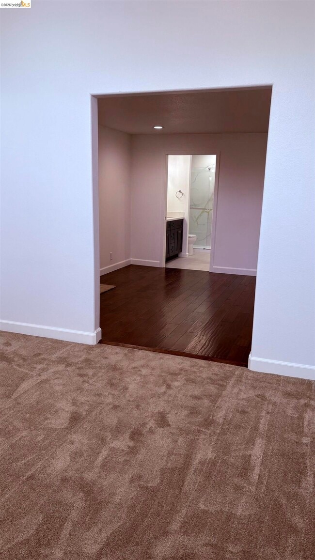 Building Photo - 1101 Hourglass Pl