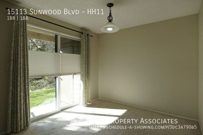 Building Photo - 15113 Sunwood Blvd