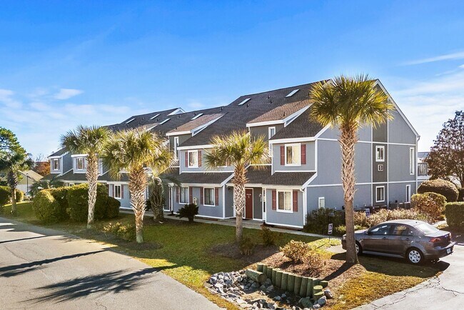 Building Photo - 1851 Colony Dr