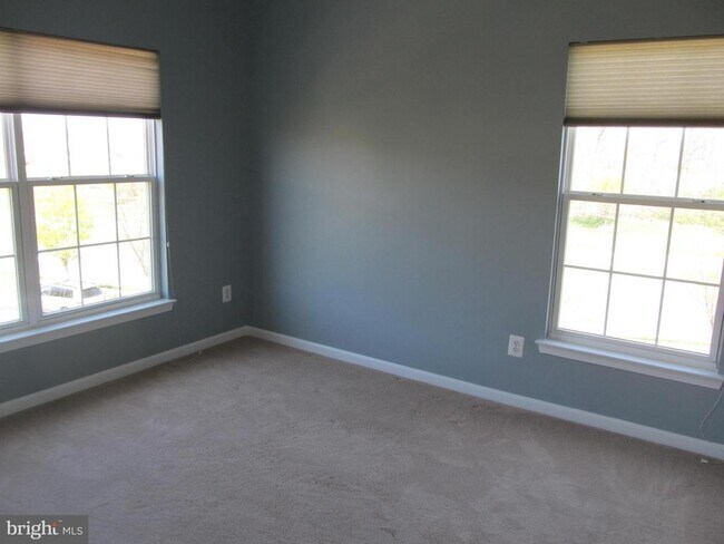Building Photo - 20460 Greymont Terrace