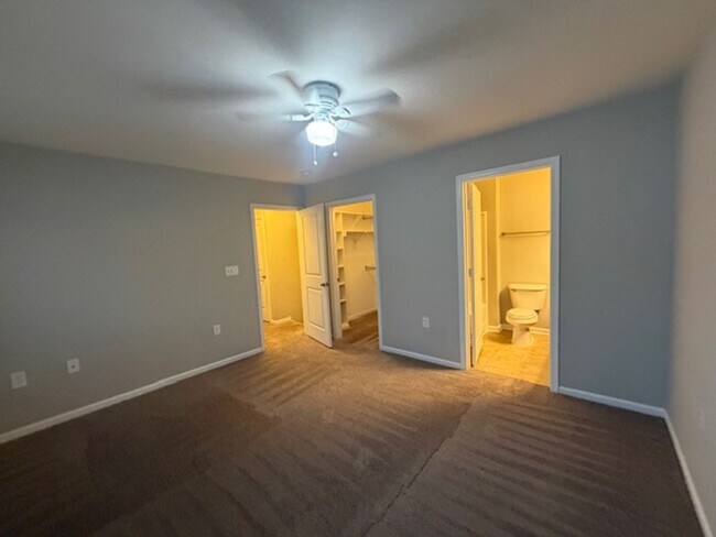 Building Photo - Fernhill at Spence Crossing