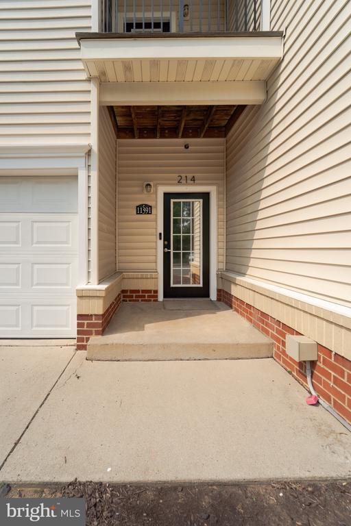 Building Photo - 11391 Aristotle Dr