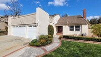 Building Photo - COMING SOON! Gorgeous Two Story 3 Bedroom ...