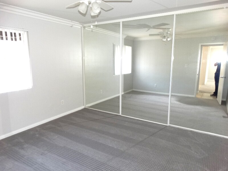 Building Photo - 4020 Mississippi St