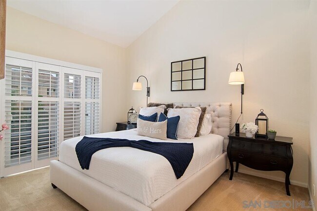 Building Photo - 7205 Calabria Ct