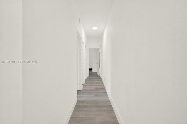 Building Photo - 1516 Veracruz Ln