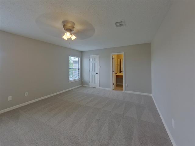 Building Photo - 10129 Chapel Hill Ct