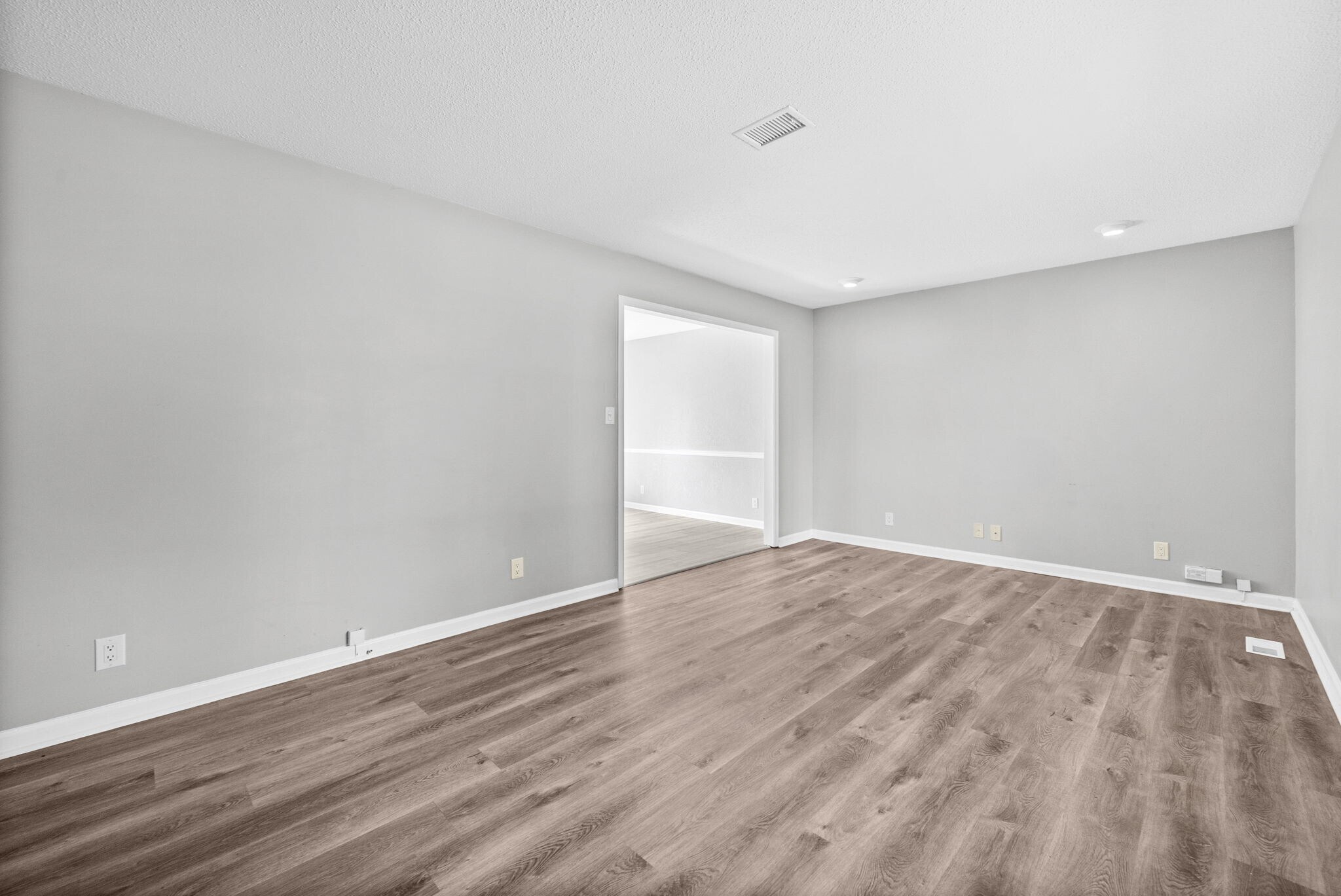 Building Photo - 718 Jace Dr