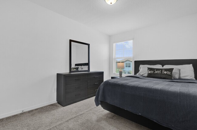 Building Photo - 3039 Springwell Lp