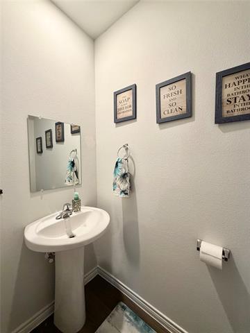 Building Photo - 5664 Shore Point Trl