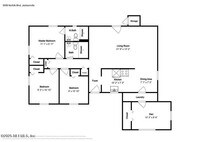 Building Photo - 9558 Norfolk Blvd