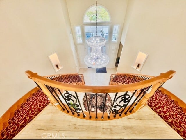 Building Photo - 3311 Lavender Dr