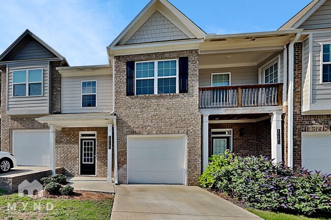Building Photo - 10143 Benton Woods Dr