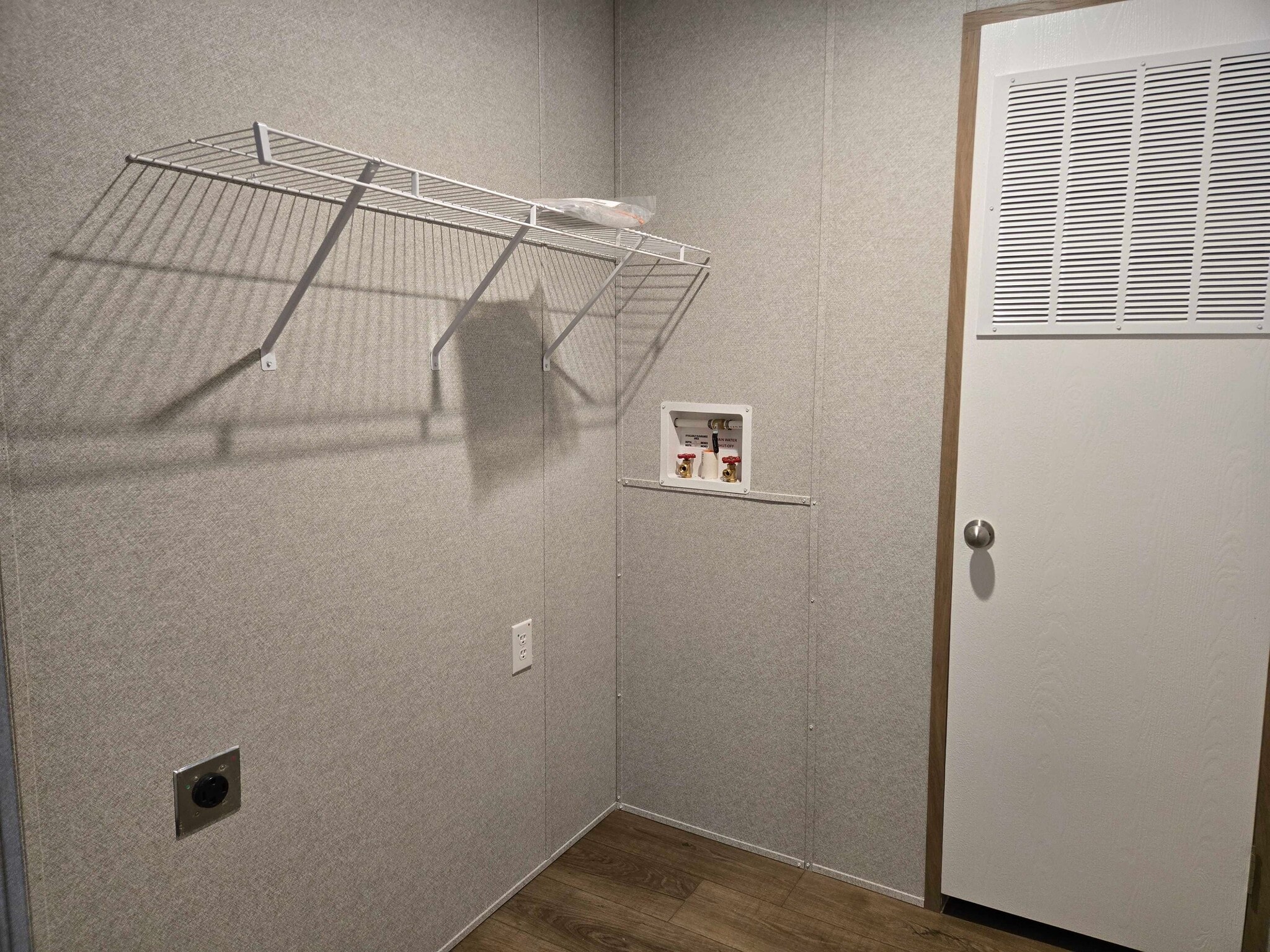 Building Photo - 3510 N 9th St