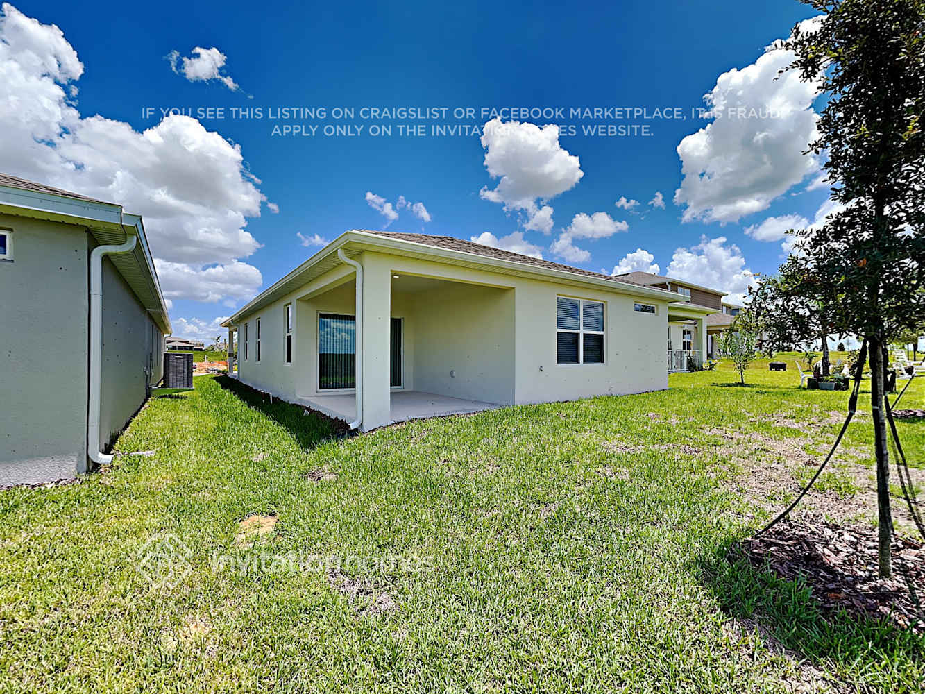 Building Photo - 7481 Catania Lp