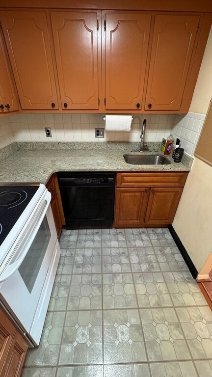 Building Photo - 287 Harvard St