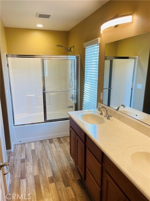 Building Photo - 1351 Isabella Way