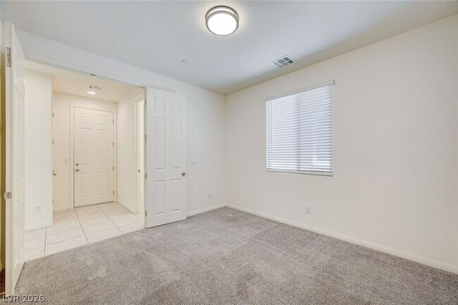 Building Photo - 185 Lilt Ave