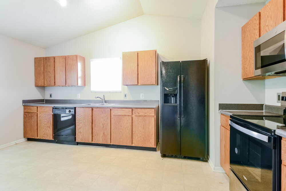 Building Photo - 2989 Hearthside Dr