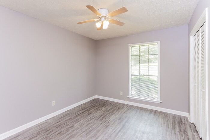 Building Photo - 2953 Woodforest Ln