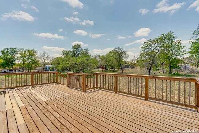 Building Photo - 78 Spanish Oak Rd