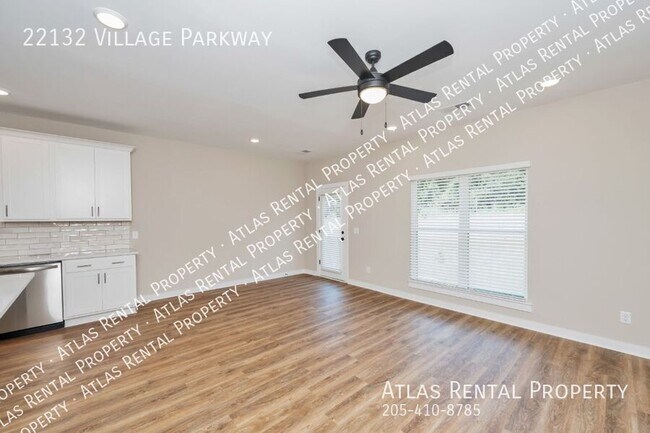 Building Photo - 22132 Village Pkwy