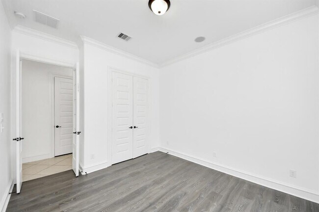 Building Photo - 3711 Meandering Spring Dr