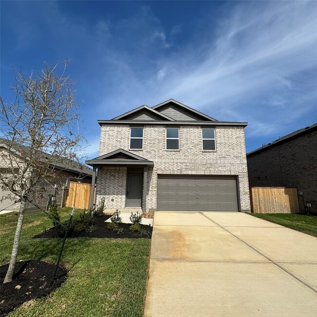 Building Photo - 6273 Alder Crk Dr