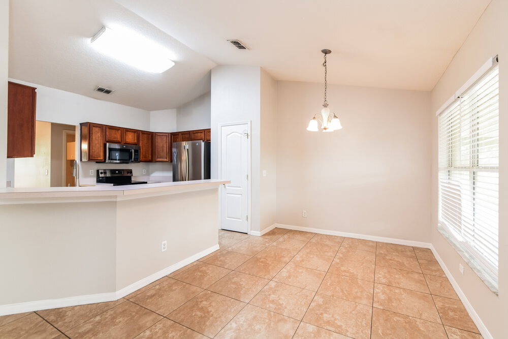 Building Photo - 708 Haven Oak Ct