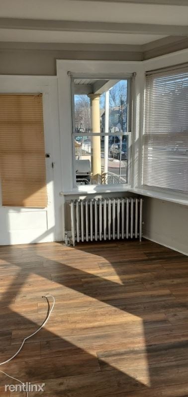 Building Photo - 460 Park Ave