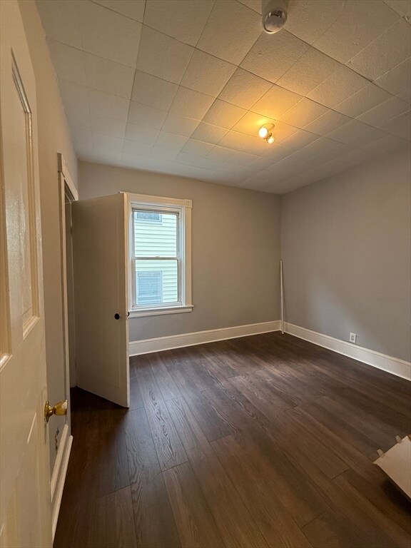 Building Photo - 62 Harrison St