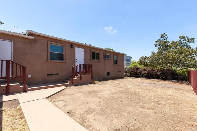 Building Photo - 7287 Blackton Dr