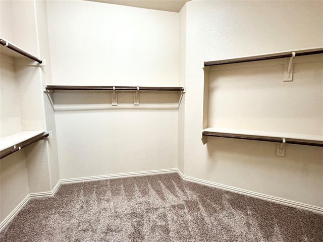 Building Photo - 409 Rossville Dr