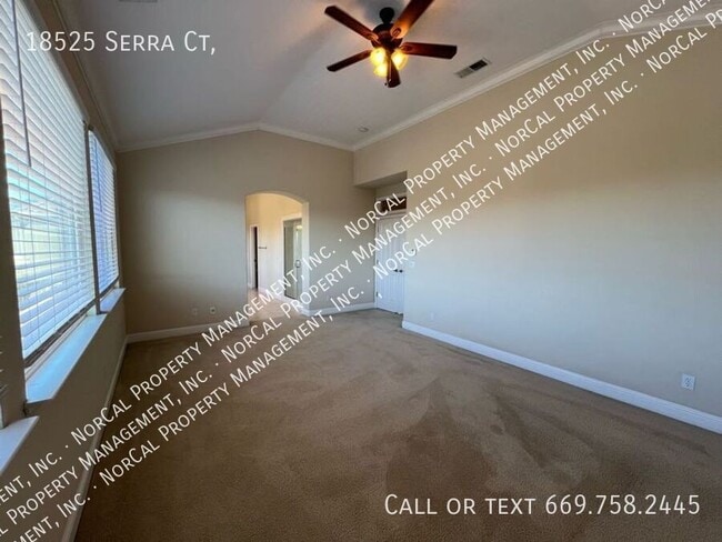 Building Photo - 18525 Serra Ct
