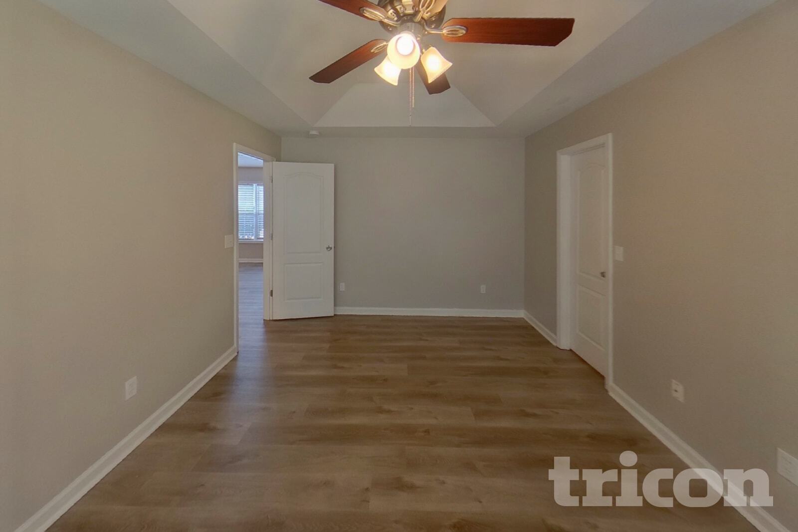 Building Photo - 126 Millwheel Dr