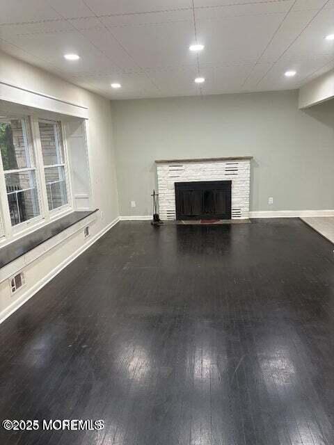 Building Photo - 297 Cambourne Dr
