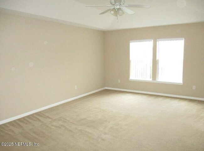 Building Photo - 86339 Cartesian Pointe Dr