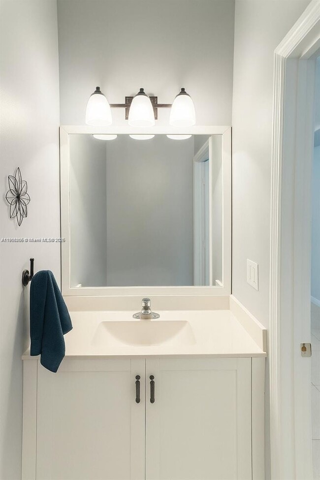 Building Photo - 3386 W 106th Terrace