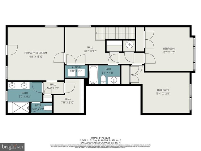 Building Photo - 43488 Stonewood Crossing Ter