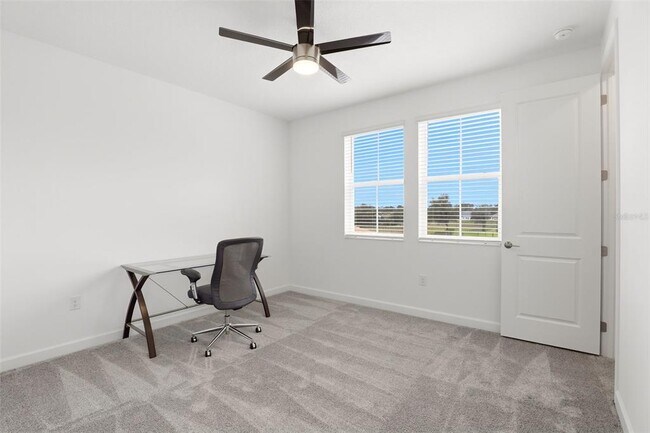 Building Photo - 8060 Peaceful Cir