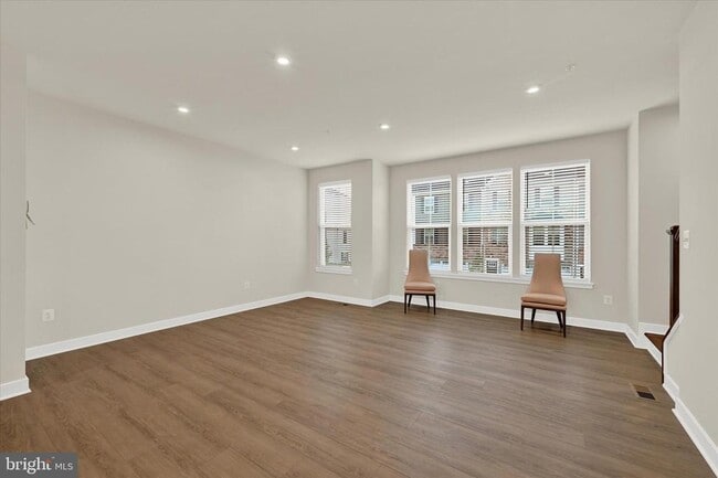 Building Photo - 7907 Olive Branch Ln