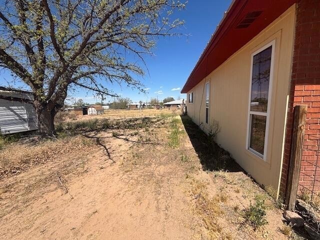 Building Photo - 109 Hillman St