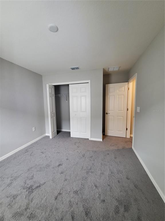 Building Photo - 6501 Polly Ln