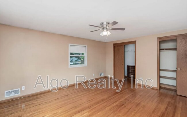 Building Photo - 3620-3630 Louisiana Ave N