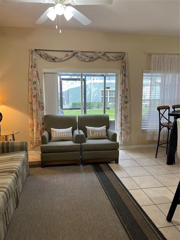 Building Photo - 2459 Caravelle Cir