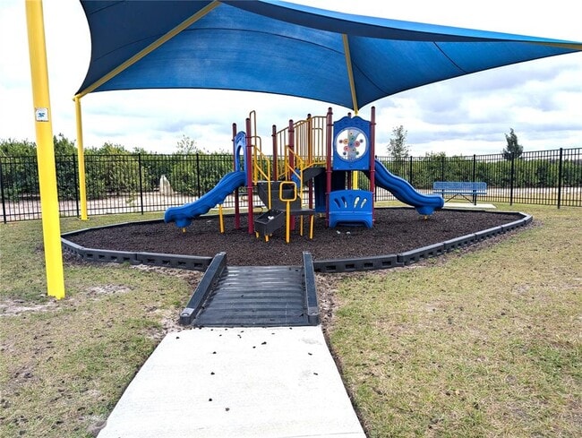 Building Photo - 1313 Diego Ter