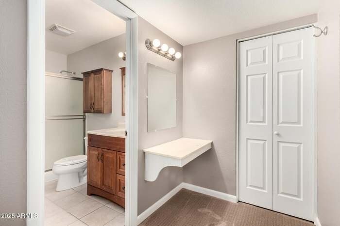 Building Photo - 3535 W Saint Moritz Ln